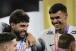 Zagueiro do Corinthians coloca Yuri Alberto acima de Haaland em sele��o com os melhores do mundo