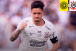 Corinthians enfrenta o Cascavel em amistoso de intertemporada; acompanhe em tempo real
