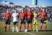 Ficha t�cnica: FC Cascavel 1 x 1 Corinthians