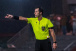 Corinthians ser� apitado por �rbitro in�dito em amistoso contra o FC Cascavel