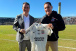 �dolo do Corinthians � presentado com camisa do clube e manda recado para a Fiel