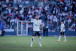 Volante marca primeiro gol pelo Corinthians em amistoso contra o FC Cascavel