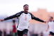 Atacante do Corinthians celebra gol no Paulista Sub-20 e oportunidade de atuar pelo clube