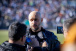 Ex-dirigente do Corinthians pede paz pol�tica no clube e alerta para impacto da crise no futebol