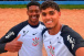 Zagueiro entra no top-5 da artilharia do Corinthians e atacante estreia na lista do Sub-20