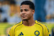 Corinthians ganha 'refor�o' na negocia��o por Wesley ap�s sinaliza��o do Al-Nassr