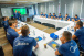 CBF prepara encontro com clubes para implementa��o de novas regras da Copa para o Brasileir�o