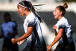 Corinthians aposta em invencibilidade no D�rbi para subir na tabela do Paulist�o Feminino Sub-20
