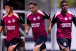 Corinthians aposta em trio profissional para repetir melhor campanha no Brasileiro Sub-20 desde 2023