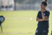 Psic�loga do Corinthians explica trabalho mental realizado na intertemporada das Brabas