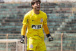 Goleiro liberado pelo Corinthians � anunciado por time da It�lia