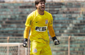 Rafael Juwer foi anunciado pelo Cavese, da terceira divis�o da It�lia
