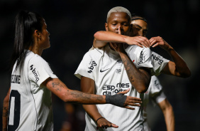 Jhonson marcou o gol da vit�ria das Brabas sobre a Ferrovi�ria