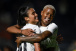 �ltimas do Corinthians: vit�ria das Brabas, contrato para joia e sa�da de volante
