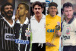 Dia do Futebol: qual jogador melhor representa o esporte na hist�ria do Corinthians?