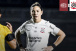 Corinthians visita a Ferrovi�ria por vaga na Copa do Brasil Feminina; acompanhe em tempo real