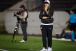 Emily Lima questiona aus�ncia de VAR e comenta elimina��o do Corinthians na Copa do Brasil