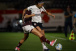 Corinthians perde para a Ferrovi�ria e se despede da Copa do Brasil Feminina