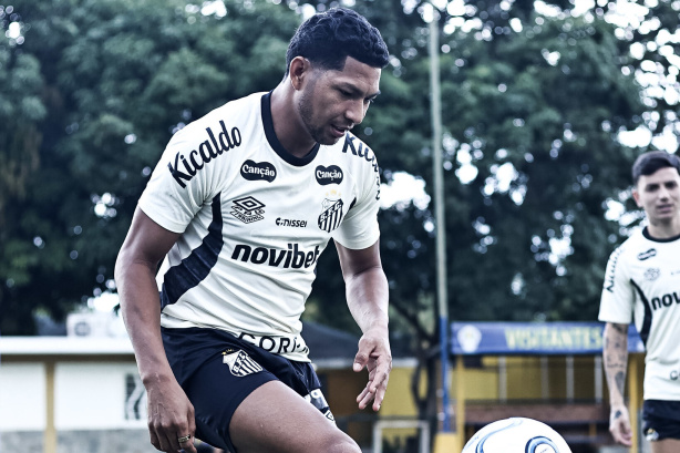 Rony teve seu nome ventilado no Tim�o pela terceira vez no in�cio de 2026