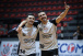 Corinthians busca engatar maior sequ�ncia invicta no Wlamir Marques ap�s oito meses