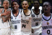 Corinthians confirma sa�da de cinco atletas para a pr�xima temporada do basquete