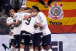 Corinthians recebe o Remo em retorno do Brasileir�o ap�s pausa da Copa do Mundo; saiba tudo