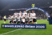 Ficha t�cnica: Corinthians 3 x 0 Remo