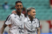 Bom momento no Brasileir�o e mercado movimentado: como chega o Remo para o jogo contra o Corinthians