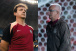 Corinthians fecha primeiro turno do Brasileir�o com campanhas distintas de Diniz e Dorival