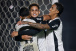 Corinthians goleia Itapirense e mant�m lideran�a isolada no Campeonato Paulista Sub-20
