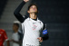 Volante do Corinthians assume vice-artilharia do Sub-20 na temporada ap�s gols contra Itapirense
