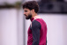 Yuri Alberto � o artilheiro do Corinthians na temporada de 2026