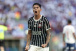Corinthians cria pouco e apenas empata com o Bahia pelo Campeonato Brasileiro
