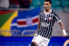 Corinthians mant�m jejum em estreias do returno do Brasileir�o ap�s empate diante do Bahia