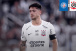 Corinthians visita o Bahia em abertura do segundo turno do Brasileir�o; acompanhe em tempo real