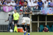 Atacante do Corinthians lamenta empate com Bahia e detalha condi��o f�sica: 'Desconforto'