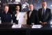 Corinthians recebe c�nsul dos Emirados �rabes Unidos do Brasil na Neo Qu�mica Arena