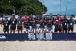 Corinthians confirma participa��o no Torneio Internacional de Beach Soccer na R�ssia