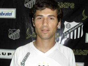 Felipe se destacou no Bragantino e chamou a ateno da comisso tcnica do Corinthians
