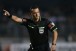 Amarilla nega participa��o em esquema contra o Corinthians
