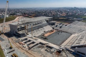 Esclarecendo os fatos da Arena Corinthians