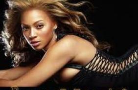 Beyoncé pode ser destaque em show para comemorar o centenário