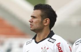 Leandro Castn  de interesse do Udinese