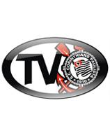 TV Corinthians hoje s  exibida em TV por assinatura