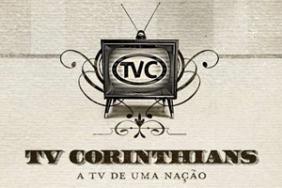 TV Corinthians pode encerrar as atividades