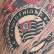 Tatuagem do Corinthians do Everton Roberto da Silva