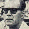 Armando Federico  Renganeschi