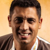 Brenno Basso
