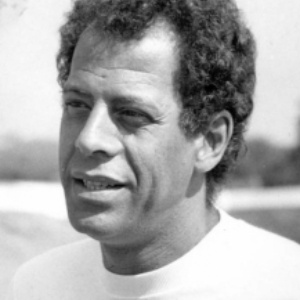 Carlos Alberto Torres