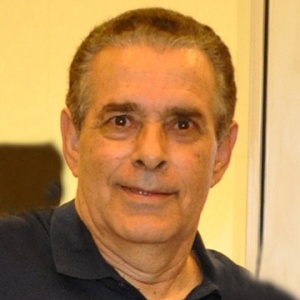 Eduardo Fernandes Amorim
